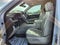 2021 GMC Yukon Denali Denali