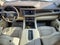 2021 GMC Yukon Denali Denali