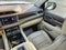 2021 GMC Yukon Denali Denali