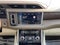 2021 GMC Yukon Denali Denali