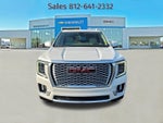 2021 GMC Yukon Denali Denali