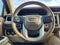 2021 GMC Yukon Denali Denali