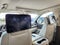 2021 GMC Yukon Denali Denali