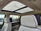 2021 GMC Yukon Denali Denali