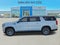 2021 GMC Yukon Denali Denali