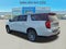 2021 GMC Yukon Denali Denali