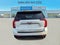 2021 GMC Yukon Denali Denali