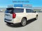 2021 GMC Yukon Denali Denali