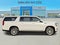 2021 GMC Yukon Denali Denali