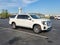 2021 GMC Yukon Denali Denali