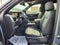 2026 GMC Yukon XL Denali Denali