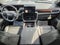 2026 GMC Yukon XL Denali Denali