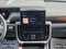 2026 GMC Yukon XL Denali Denali