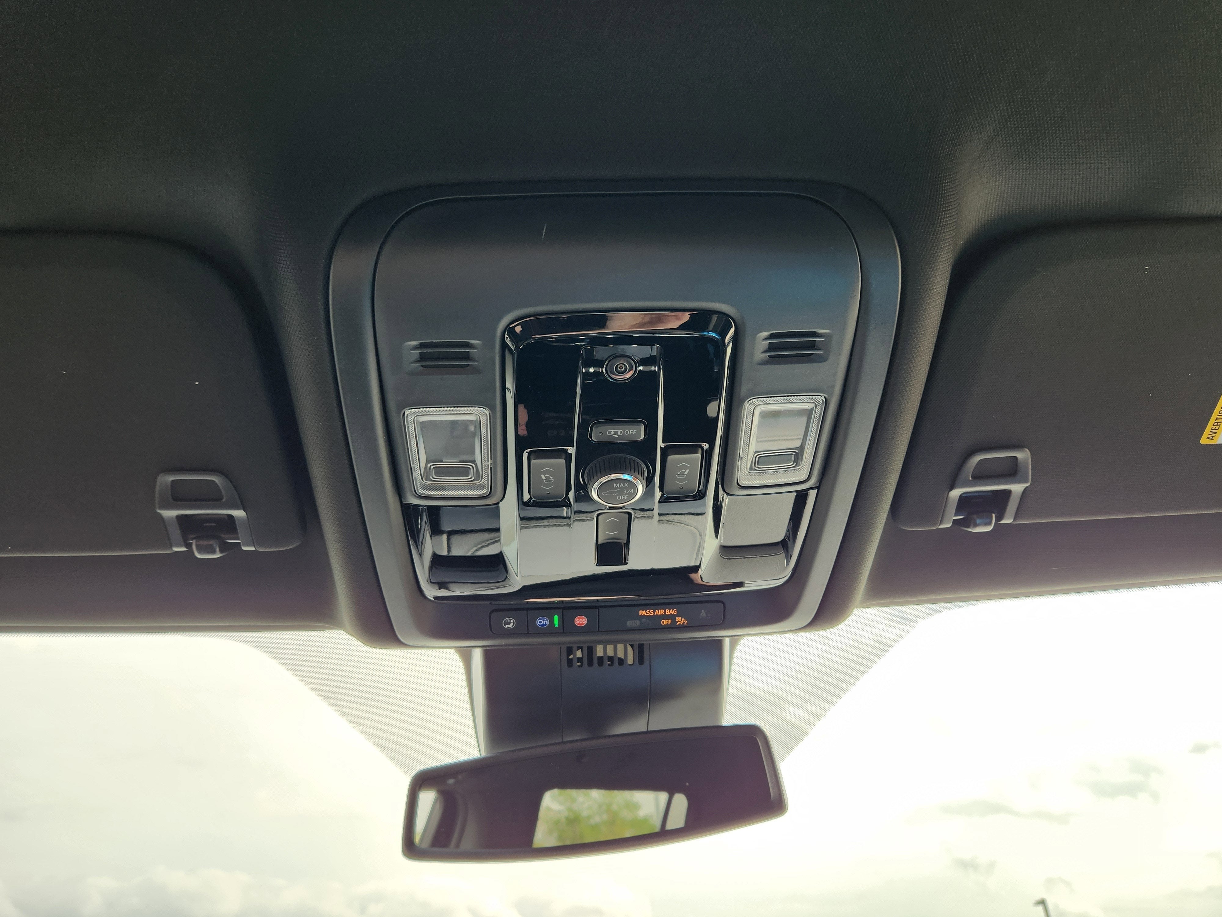 2026 GMC Yukon XL Denali Denali