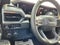 2026 GMC Yukon XL Denali Denali