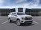 2026 GMC Yukon XL Denali Denali
