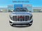 2026 GMC Yukon XL Denali Denali