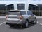 2026 GMC Yukon XL Denali Denali