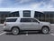 2026 GMC Yukon XL Denali Denali