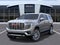 2026 GMC Yukon XL Denali Denali