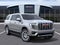 2026 GMC Yukon XL Denali Denali
