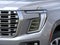 2026 GMC Yukon XL Denali Denali