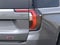 2026 GMC Yukon XL Denali Denali