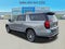 2026 GMC Yukon XL Denali Denali