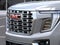 2026 GMC Yukon XL Denali Denali