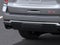 2026 GMC Yukon XL Denali Denali
