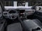 2026 GMC Yukon XL Denali Denali