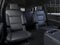 2026 GMC Yukon XL Denali Denali