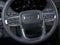 2026 GMC Yukon XL Denali Denali