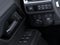 2026 GMC Yukon XL Denali Denali