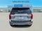 2026 GMC Yukon XL Denali Denali