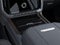 2026 GMC Yukon XL Denali Denali