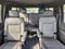 2026 GMC Yukon XL Denali Denali