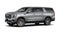 2026 GMC Yukon XL Denali Denali