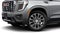2026 GMC Yukon XL Denali Denali