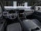 2027 GMC Yukon XL Denali