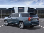 2027 GMC Yukon XL Denali