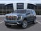 2027 GMC Yukon XL Denali
