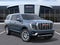 2027 GMC Yukon XL Denali