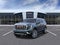 2027 GMC Yukon XL Denali