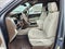 2026 GMC Yukon XL Denali Denali