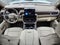 2026 GMC Yukon XL Denali Denali