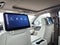 2026 GMC Yukon XL Denali Denali