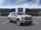2026 GMC Yukon XL Denali Denali