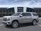 2026 GMC Yukon XL Denali Denali