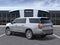 2026 GMC Yukon XL Denali Denali